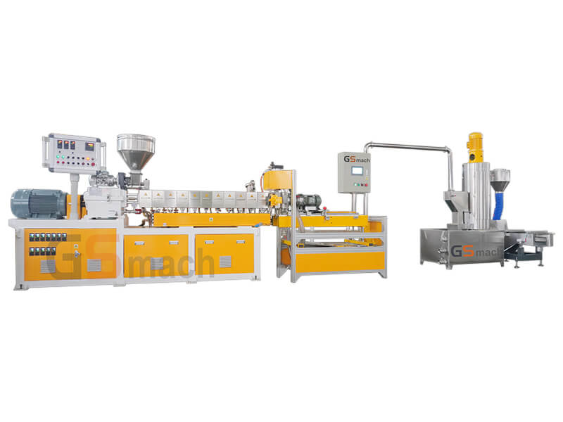 Máquina de trefilado Ventajas del equipo de consumibles de impresora 3D