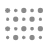 Sistema de granulación